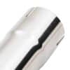 2.5″ Bore Throughout With Twin 3″ Tailpipes