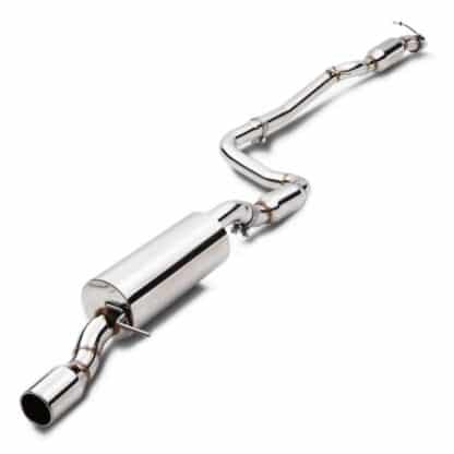 Manufactured from highest quality T304 grade stainless steel