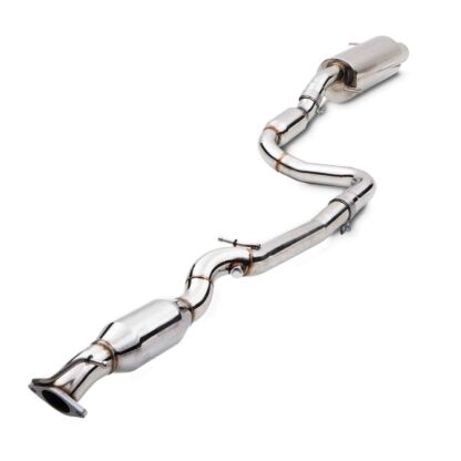 Manufactured from highest quality T304 grade stainless steel
