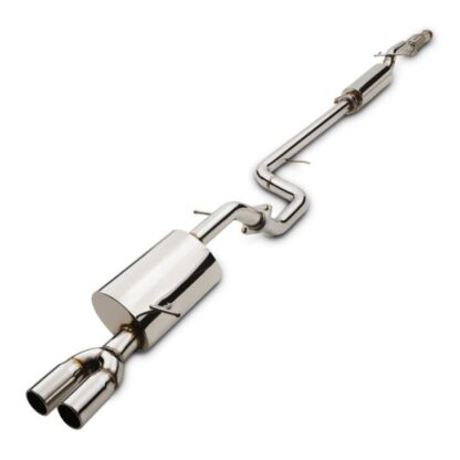 Manufactured from highest quality T304 grade stainless steel