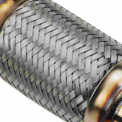 Manufactured from highest quality T304 grade stainless steel