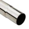 Designed to improve power and torque across the entire RPM range