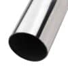 Manufactured from highest quality T304 grade stainless steel