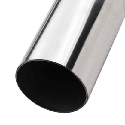 Manufactured from highest quality T304 grade stainless steel
