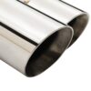 Manufactured from highest quality T304 grade stainless steel