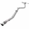 Designed to improve power and torque across the entire RPM range