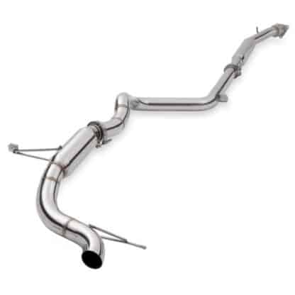 Manufactured from highest quality T304 grade stainless steel