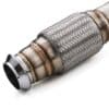 Manufactured from highest quality T304 grade stainless steel