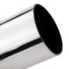 A free flowing exhaust is a great way to get the best out of the Transporter’s 2.5TDI engine