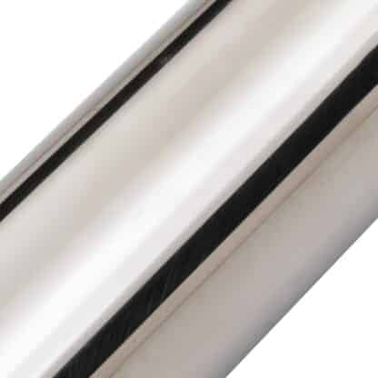 CNC machined V-band type flanges for strong
