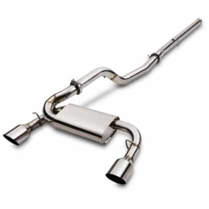 Manufactured from highest quality T304 grade stainless steel