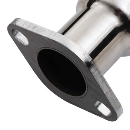 Manufactured from highest quality T304 grade stainless steel