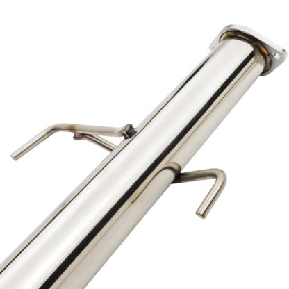 Manufactured from highest quality T304 grade stainless steel