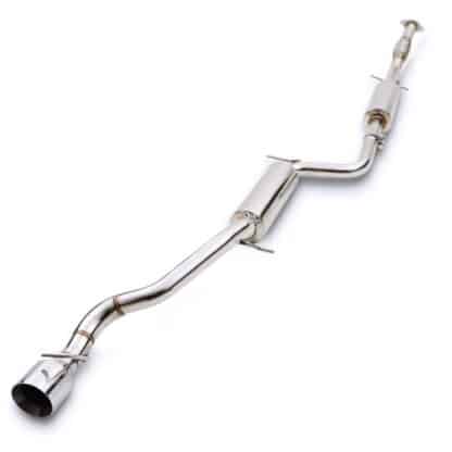 Manufactured from highest quality T304 grade stainless steel