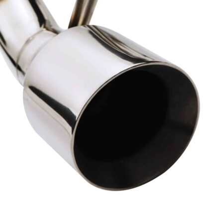 Manufactured from highest quality T304 grade stainless steel