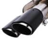 Designed to be a direct replacement for ease of install