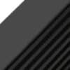 We recommend all intercoolers are fitted by a qualified mechanic to ensure the correct fitment