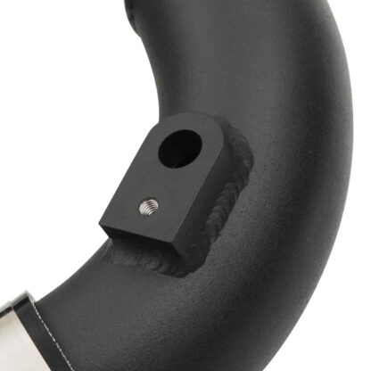 Durable bar-and-plate core for superior durability and performance