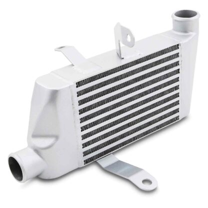 enhancing the performance of your vehicle.