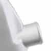 Durable bar-and-plate core for superior durability and performance