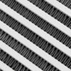 Designed for maximum cooling capacity while allowing for minimal pressure drops