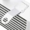 Ideal boost upgrade for the 1.5 Turbo Engine to lower combustion temperatures and allow for more boost