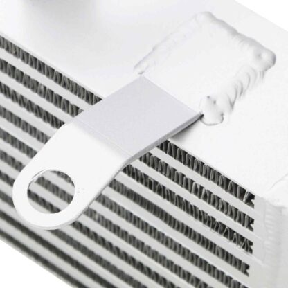 Ideal boost upgrade for the 1.5 Turbo Engine to lower combustion temperatures and allow for more boost