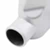 Designed to be a direct replacement for ease of installation and maintenance