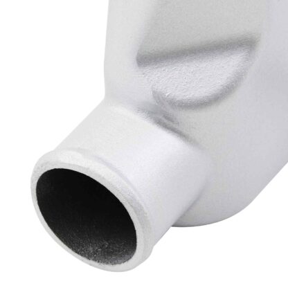 Designed to be a direct replacement for ease of installation and maintenance