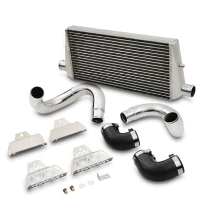 Provided gains of approx. 9.3bhp and 5.3ft/lb torque on the dyno