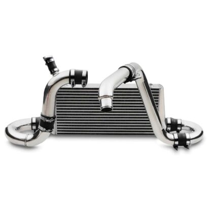 Perfect upgrade for a standard car or a highly modified one