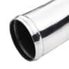Durable bar-and-plate core for superior durability and performance