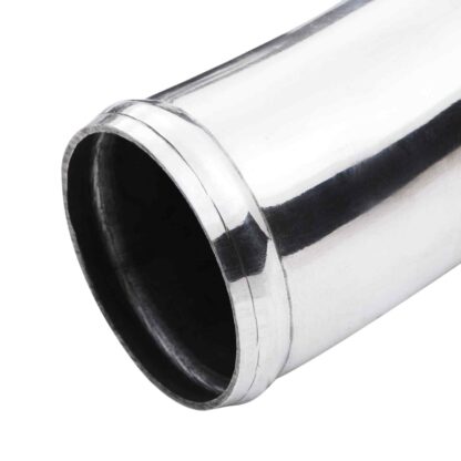 Durable bar-and-plate core for superior durability and performance