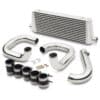 We recommend all cooling components are fitted by a qualified mechanic to ensure the correct fitment