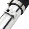 We recommend all cooling components are fitted by a qualified mechanic to ensure the correct fitment