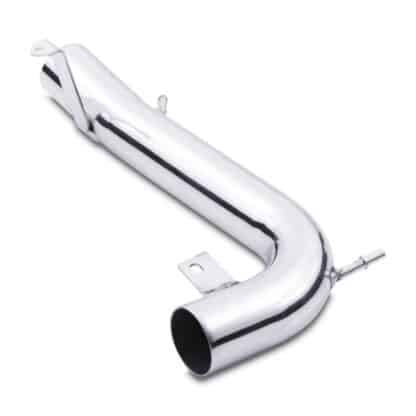 Manufactured from highest quality and strength aluminium to help reduce weight without compromising strength