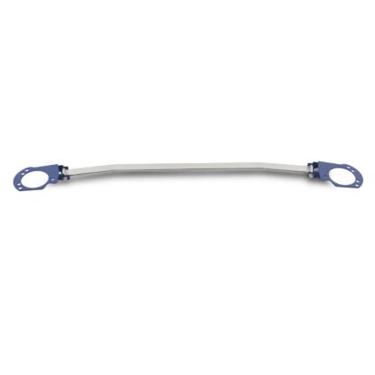 Please ensure the vehicle is parked on a level surface when installing this item