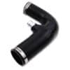 improving throttle response and overall performance. Gravity Performance silicone intake pipes are also an ideal replacement for the original hoses