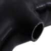 High quality silicone rubber construction