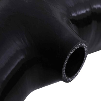 High quality silicone rubber construction