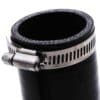 Designed to withstand temperature ranges from -50°C to 220°C
