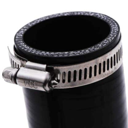 Designed to withstand temperature ranges from -50°C to 220°C
