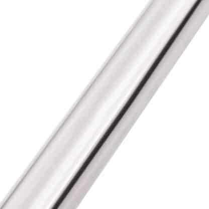 SImple bolt on upgrade