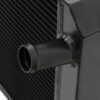 Designed to be a direct replacement for ease of fitment