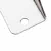 Manufactured from highest quality and strength aluminium to help reduce weight without compromising strength