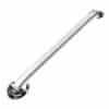 Gravity Performance Strut Braces solidly mount two parts of your car together
