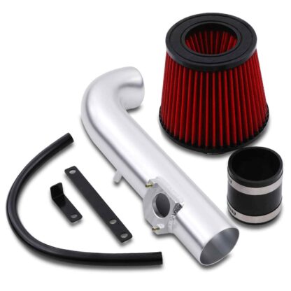 Easy installation and easy maintenance