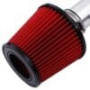 Engineered to help your engine breathe easier and improve power