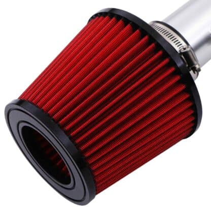 Engineered to help your engine breathe easier and improve power