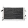 Keeps engine temperatures down